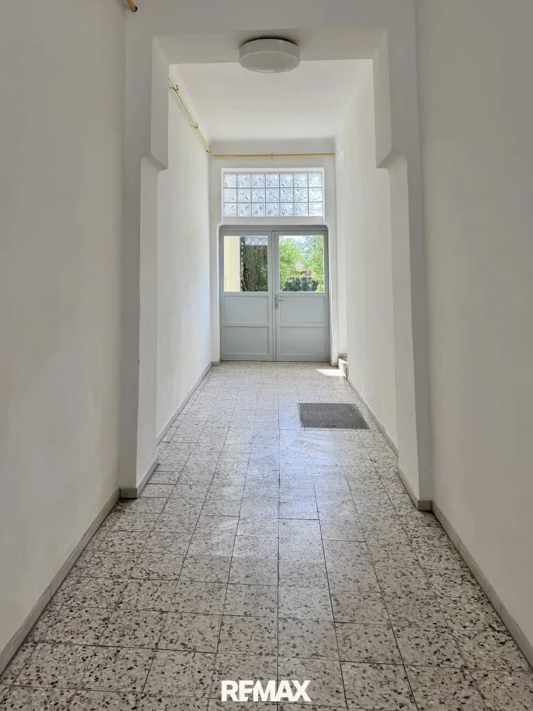 Gewerbeimmobilie kaufen in Wien – 260 m², € 750.000 – Bild 25 von 27