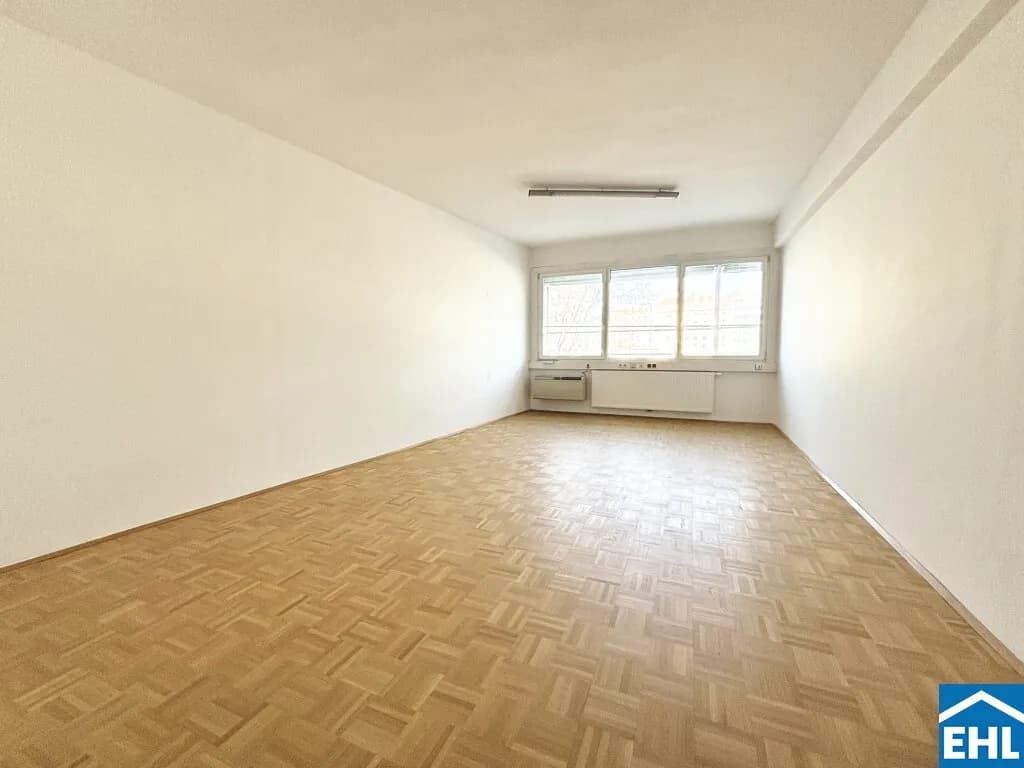 Immobilie kaufen in Wien – 121,95 m², € 960.000