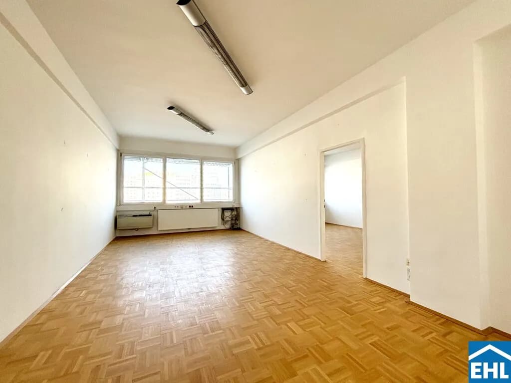 Immobilie kaufen in Wien – 121,95 m², € 960.000 – Bild 2 von 16