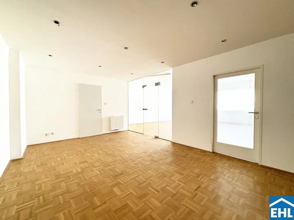 Immobilie kaufen in Wien – 121,95 m², € 960.000 – Bild 3 von 16