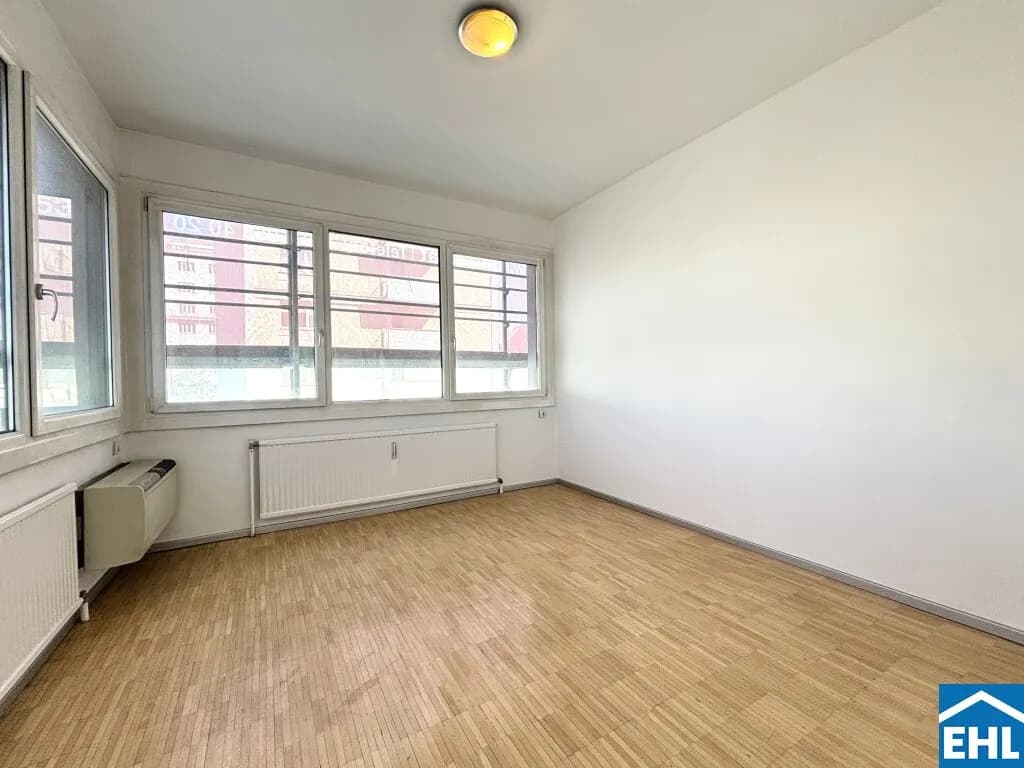 Immobilie kaufen in Wien – 52,05 m², € 549.000 – Bild 3 von 18