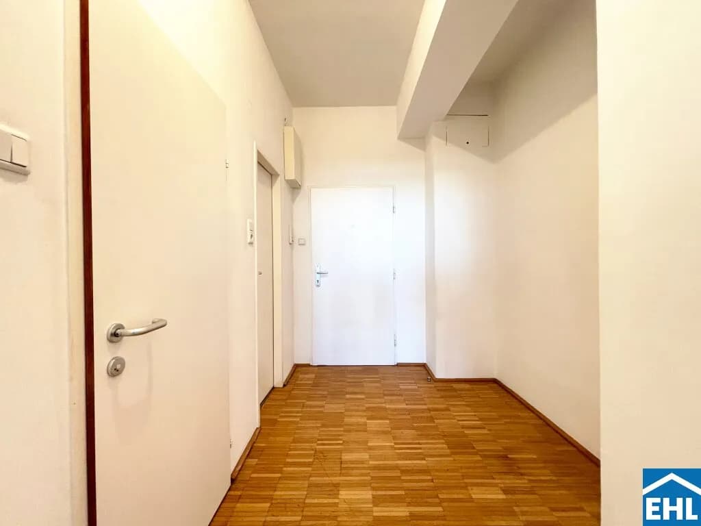 Immobilie kaufen in Wien – 52,05 m², € 549.000 – Bild 4 von 18