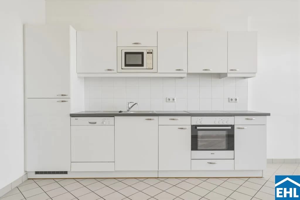 Immobilie kaufen in Wien – 159,53 m², € 899.000 – Bild 2 von 48