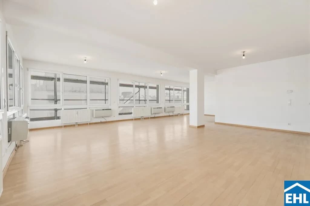 Immobilie kaufen in Wien – 159,53 m², € 899.000 – Bild 6 von 48