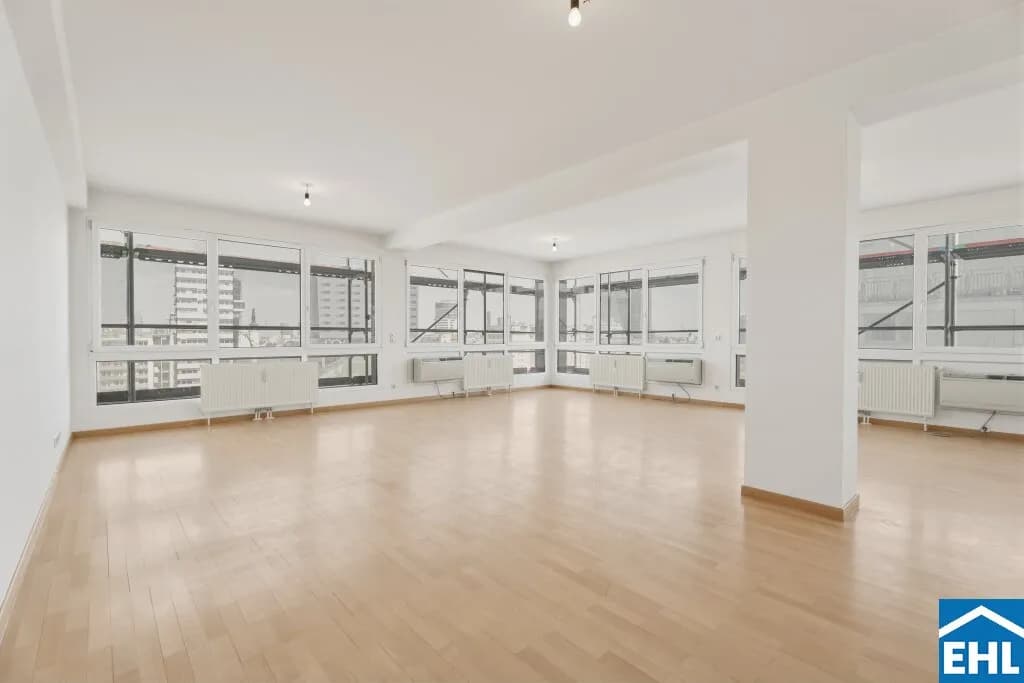 Immobilie kaufen in Wien – 159,53 m², € 899.000 – Bild 13 von 48