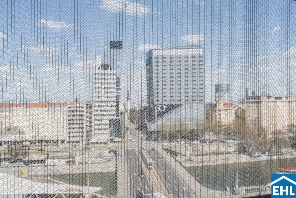 Immobilie kaufen in Wien – 159,53 m², € 899.000 – Bild 15 von 48