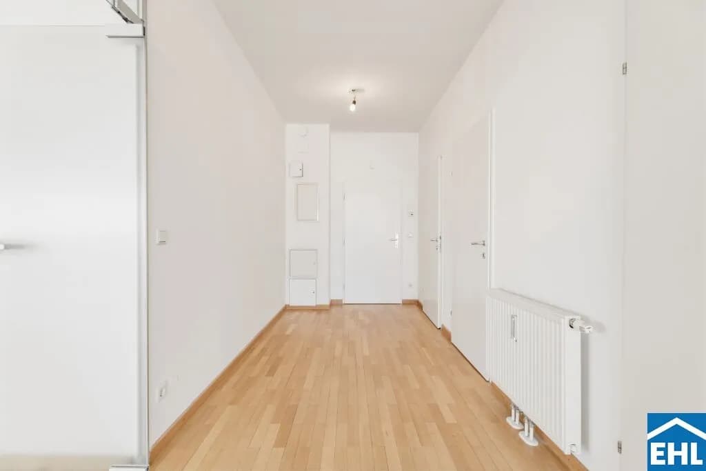 Immobilie kaufen in Wien – 159,53 m², € 899.000 – Bild 28 von 48