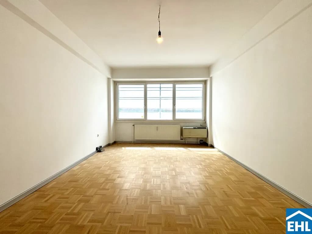 Immobilie kaufen in Wien – 70,2 m², € 749.000