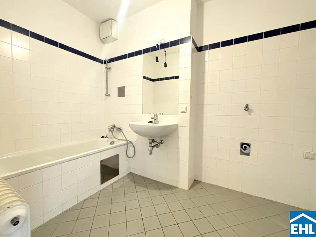 Immobilie kaufen in Wien – 70,2 m², € 749.000 – Bild 2 von 15