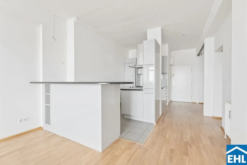 Immobilie kaufen in Wien – 51,95 m², € 380.000 – Bild 3 von 41
