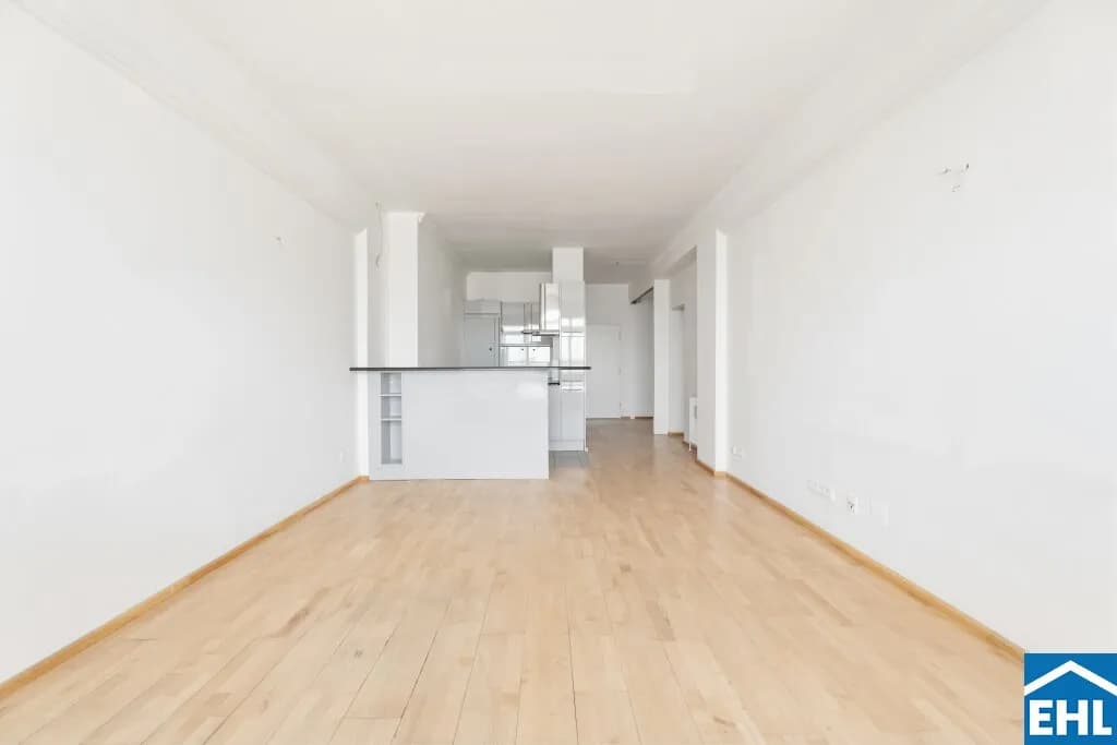 Immobilie kaufen in Wien – 51,95 m², € 380.000 – Bild 5 von 41