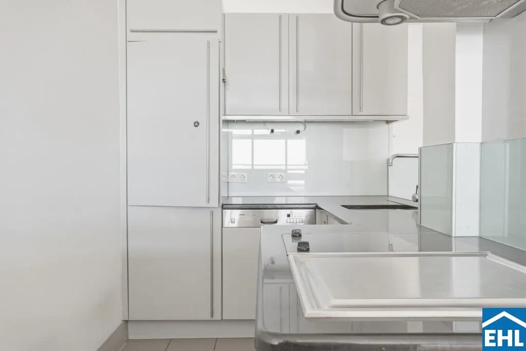 Immobilie kaufen in Wien – 51,95 m², € 380.000 – Bild 6 von 41
