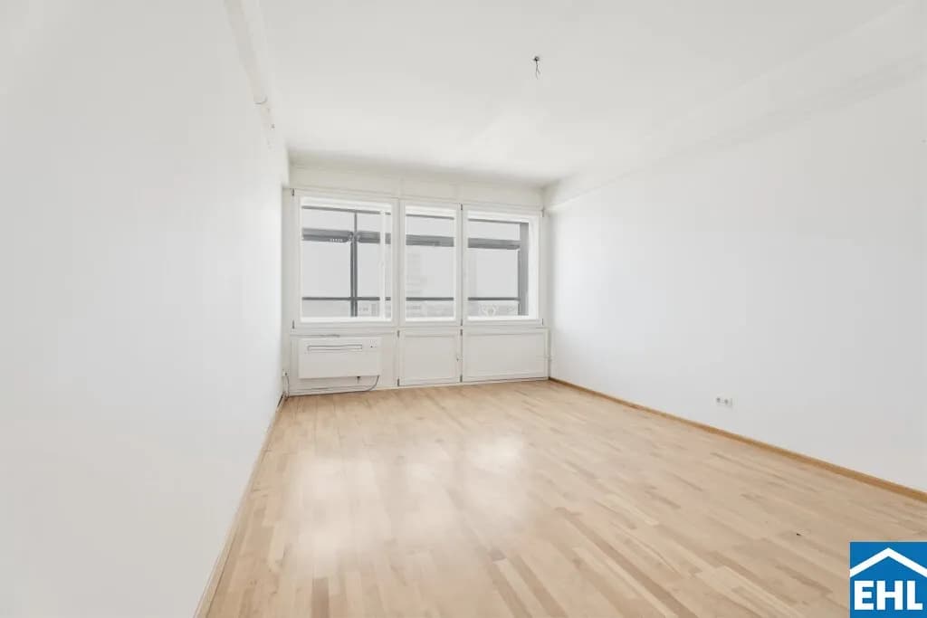 Immobilie kaufen in Wien – 51,95 m², € 380.000 – Bild 14 von 41