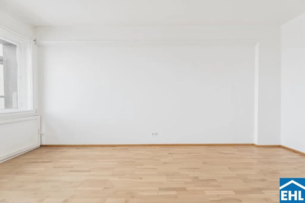 Immobilie kaufen in Wien – 51,95 m², € 380.000 – Bild 15 von 41