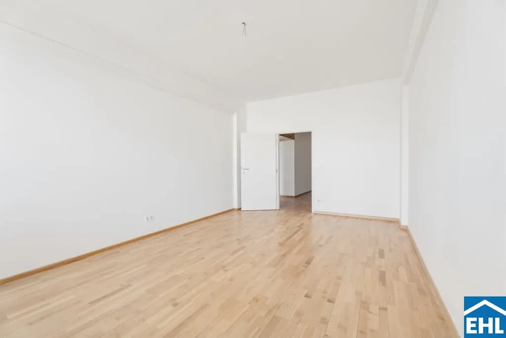Immobilie kaufen in Wien – 51,95 m², € 380.000 – Bild 16 von 41