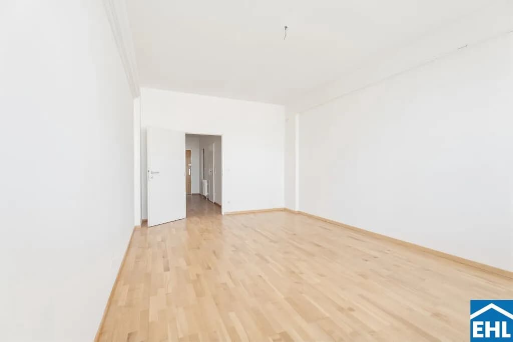 Immobilie kaufen in Wien – 51,95 m², € 380.000 – Bild 18 von 41