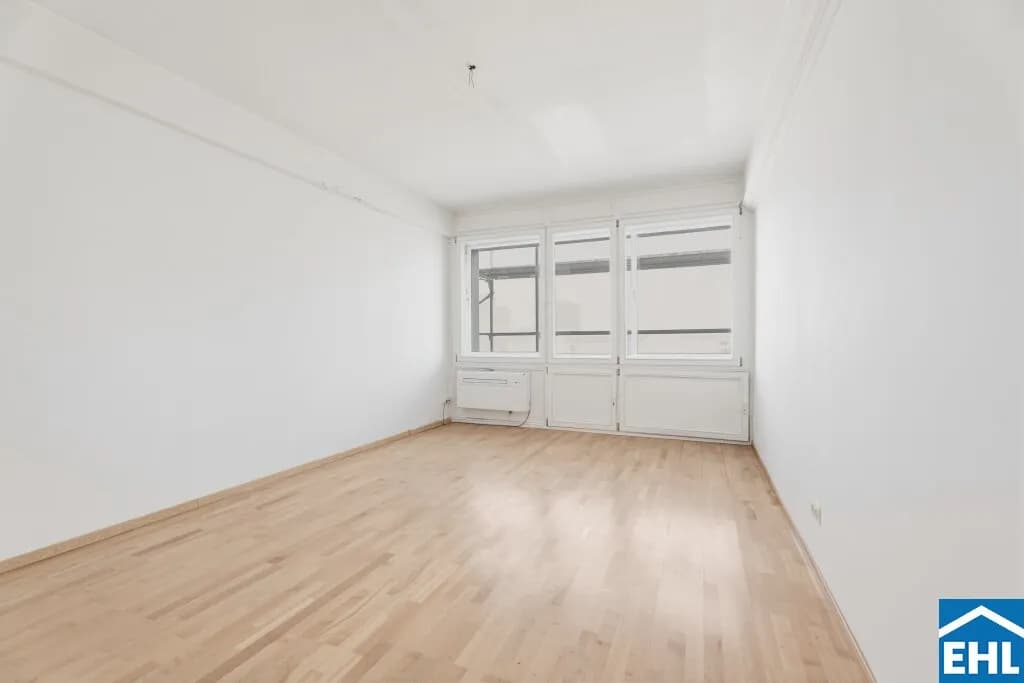 Immobilie kaufen in Wien – 51,95 m², € 380.000 – Bild 20 von 41