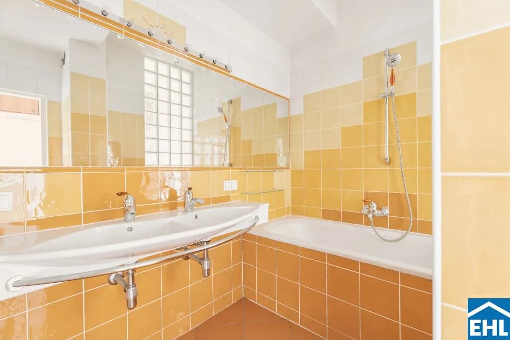 Immobilie kaufen in Wien – 51,95 m², € 380.000 – Bild 26 von 41