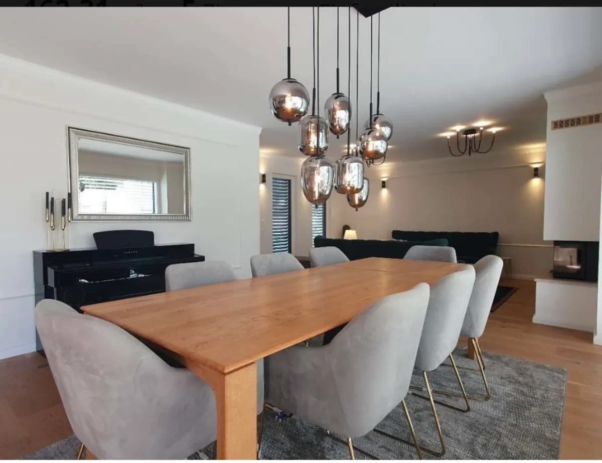 Haus kaufen in Wiener Neustadt – 202 m², € 790.000 – Bild 5 von 8