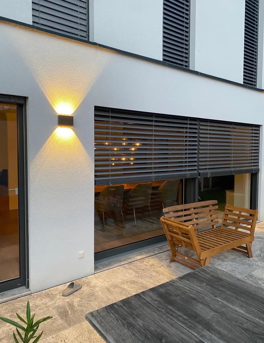 Haus kaufen in Wiener Neustadt – 202 m², € 790.000 – Bild 6 von 8