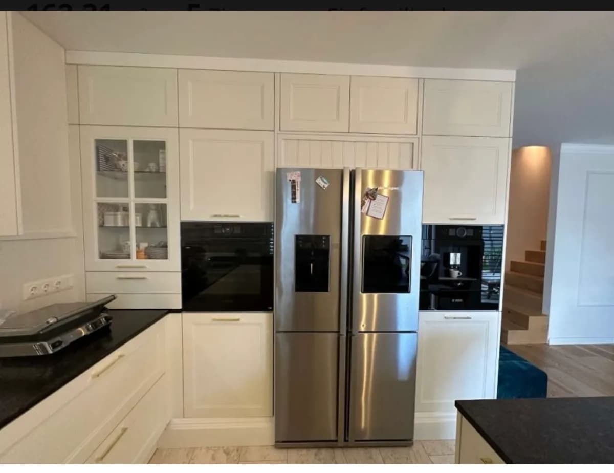 Haus kaufen in Wiener Neustadt – 202 m², € 790.000 – Bild 7 von 8