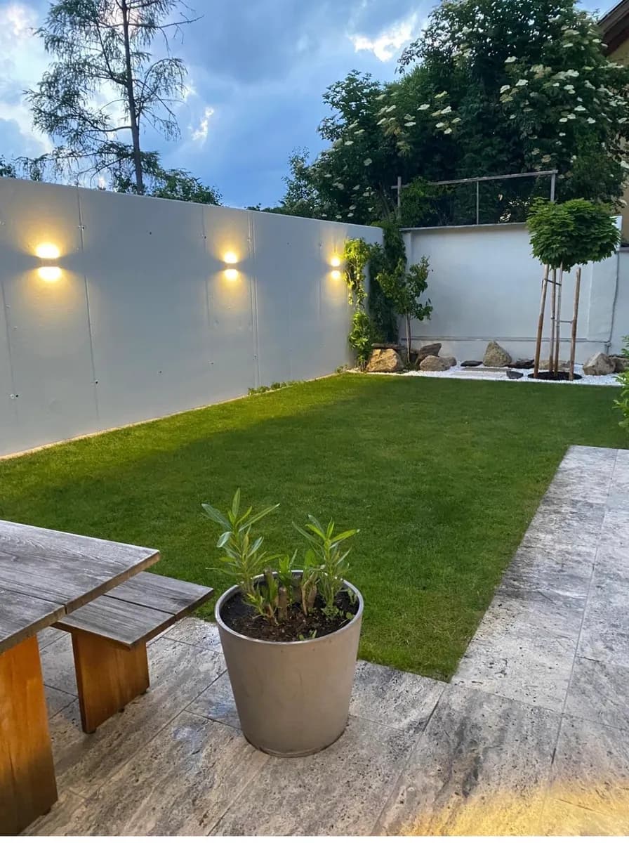 Haus kaufen in Wiener Neustadt – 202 m², € 790.000 – Bild 8 von 8