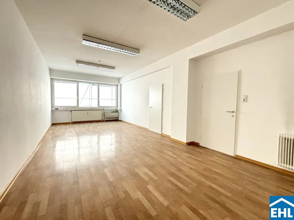 Immobilie kaufen in Wien – 71,56 m², € 590.000