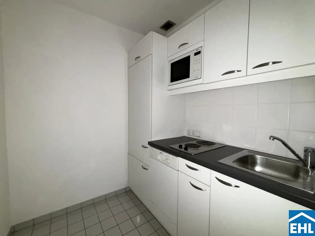 Immobilie kaufen in Wien – 71,56 m², € 590.000 – Bild 4 von 17