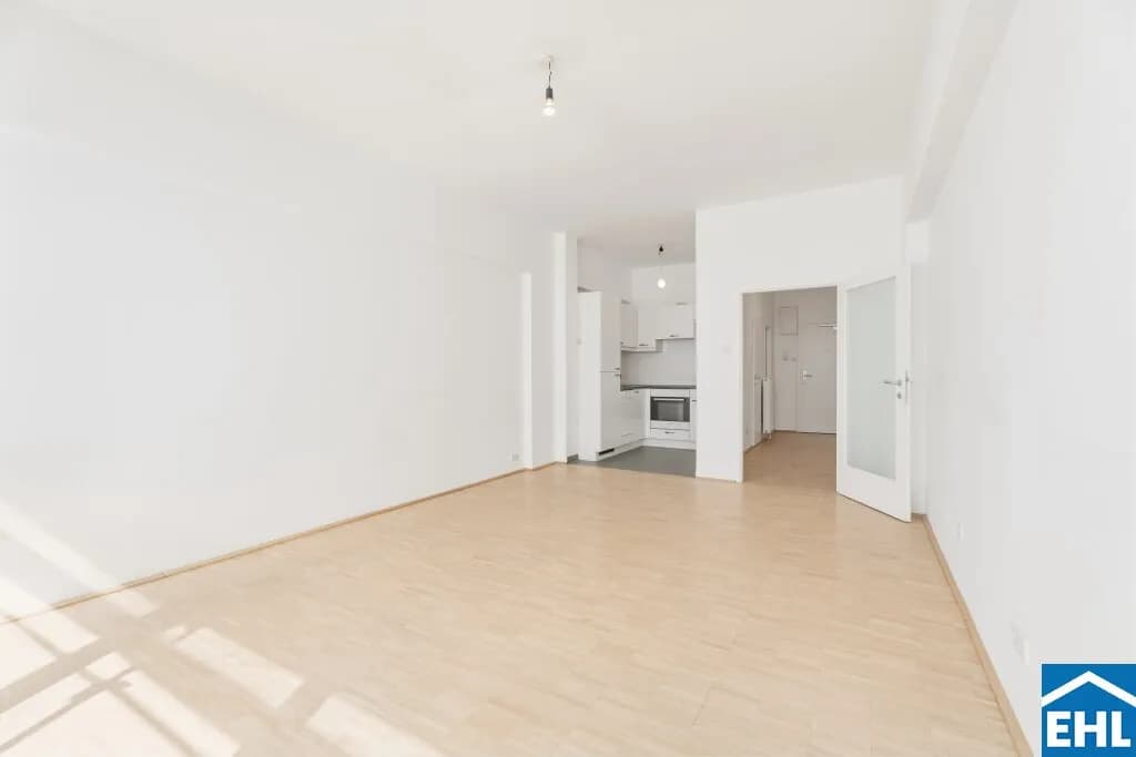 Immobilie kaufen in Wien – 70,45 m², € 819.000