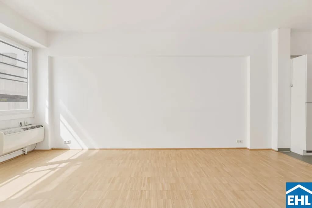 Immobilie kaufen in Wien – 70,45 m², € 819.000 – Bild 2 von 49