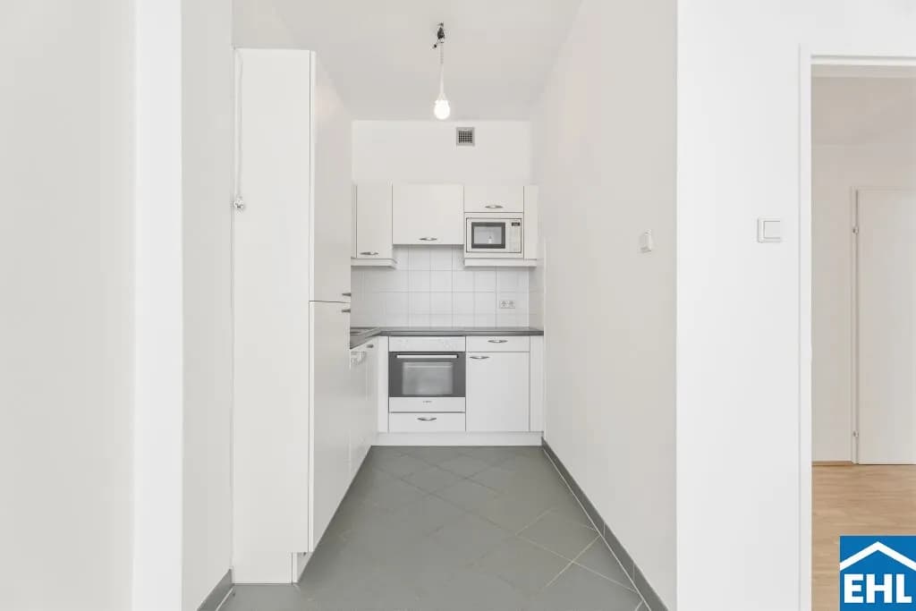 Immobilie kaufen in Wien – 70,45 m², € 819.000 – Bild 3 von 49