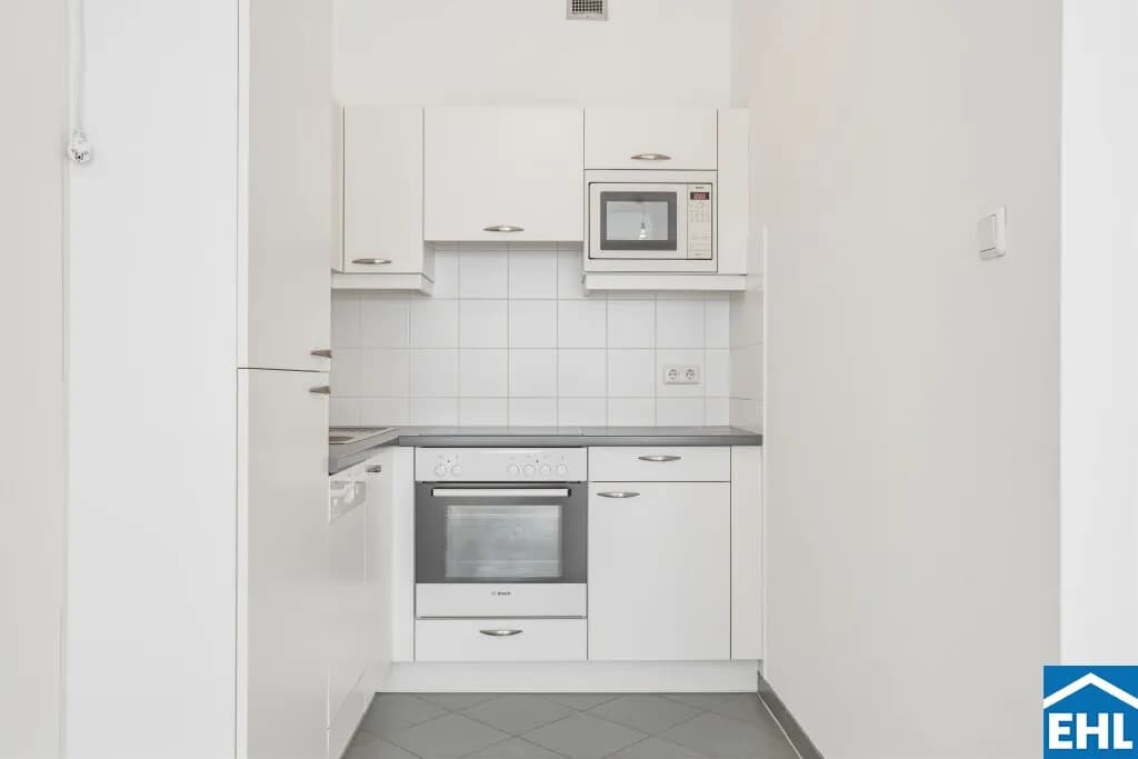 Immobilie kaufen in Wien – 70,45 m², € 819.000 – Bild 4 von 49