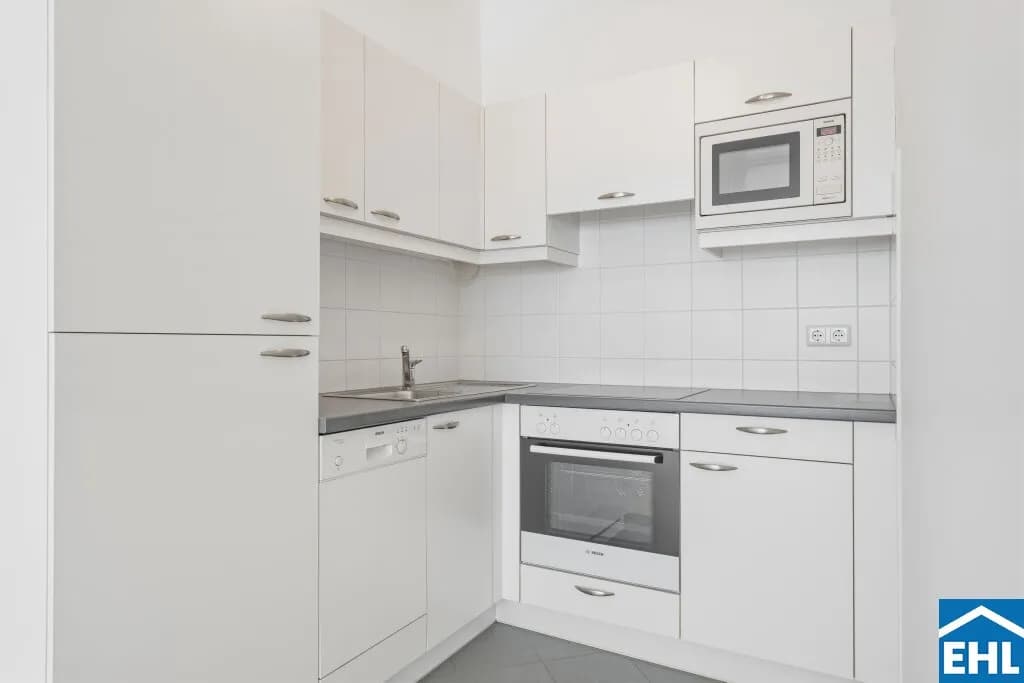 Immobilie kaufen in Wien – 70,45 m², € 819.000 – Bild 5 von 49