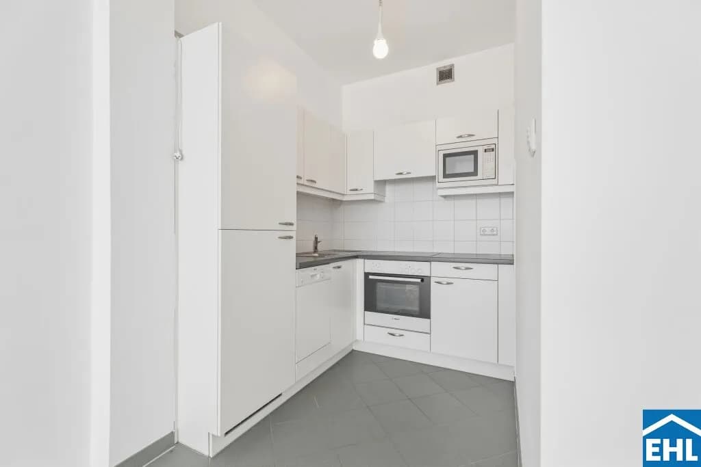 Immobilie kaufen in Wien – 70,45 m², € 819.000 – Bild 6 von 49