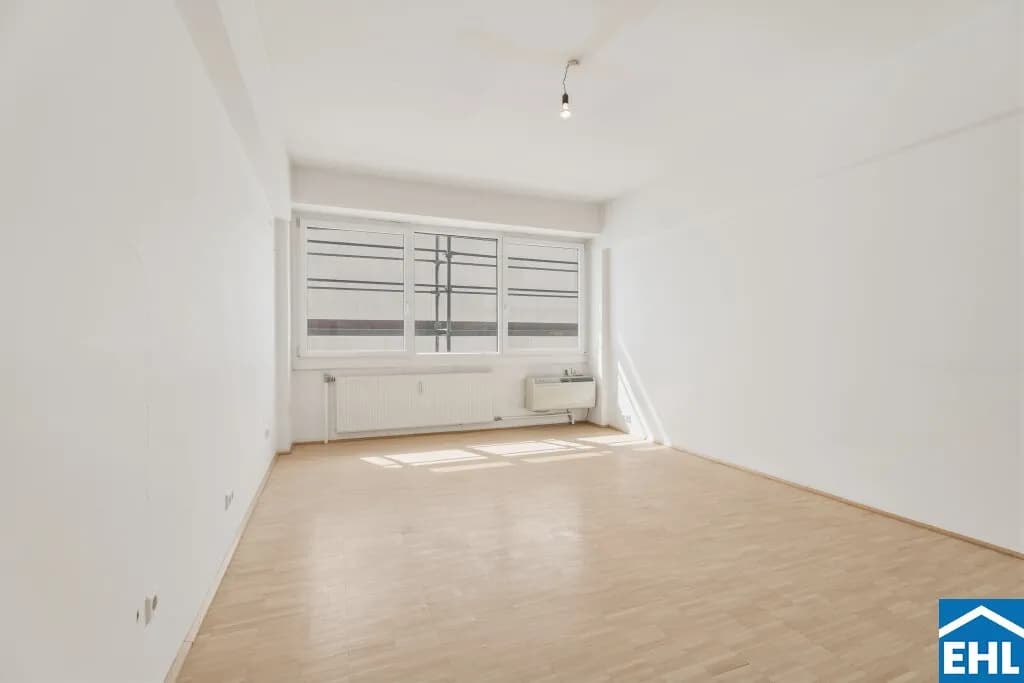 Immobilie kaufen in Wien – 70,45 m², € 819.000 – Bild 7 von 49