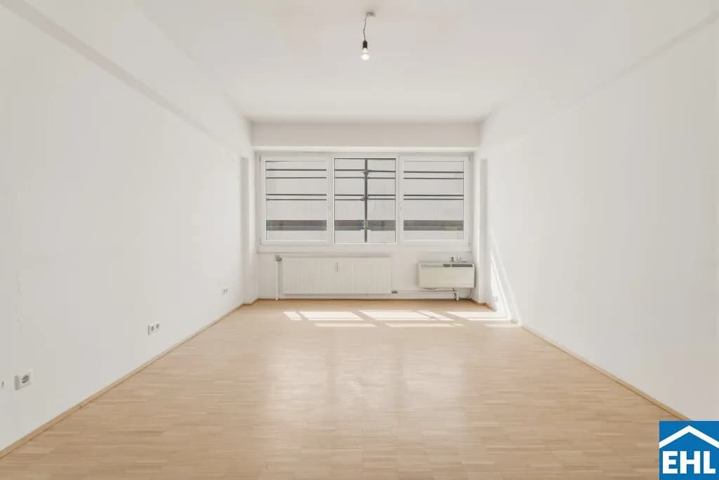 Immobilie kaufen in Wien – 70,45 m², € 819.000 – Bild 8 von 49