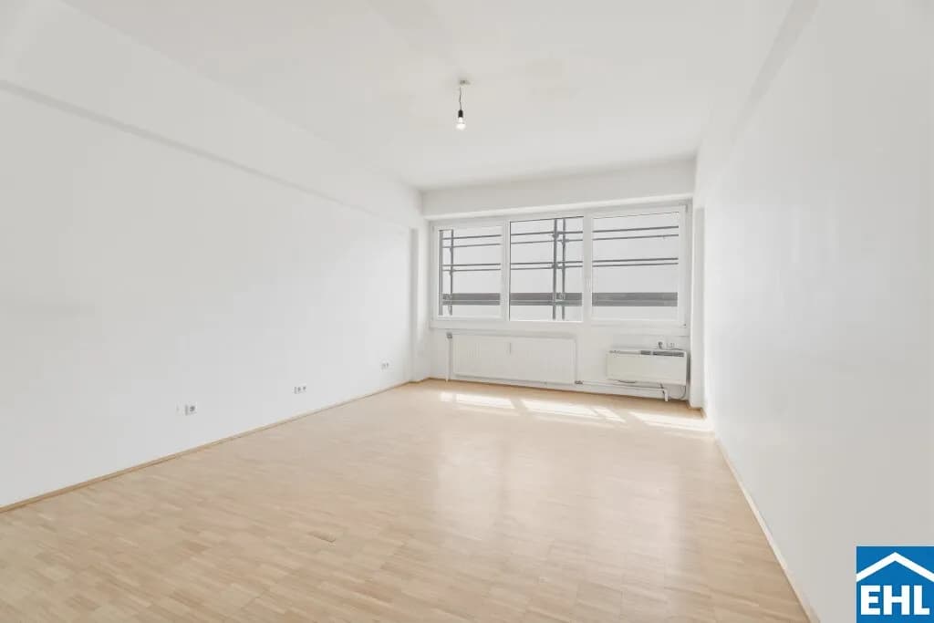 Immobilie kaufen in Wien – 70,45 m², € 819.000 – Bild 9 von 49