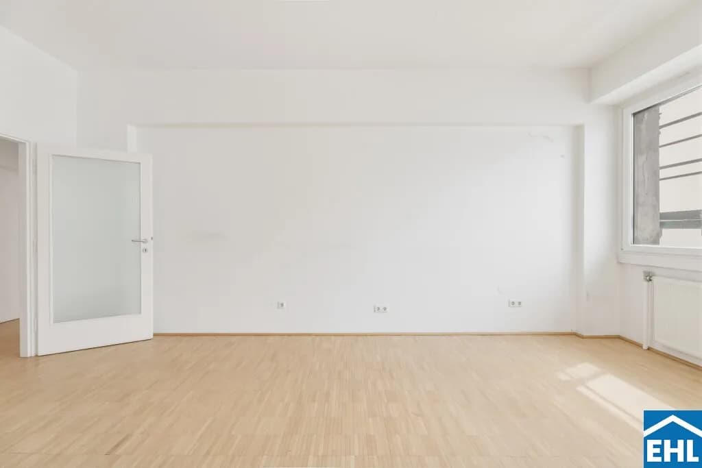 Immobilie kaufen in Wien – 70,45 m², € 819.000 – Bild 10 von 49