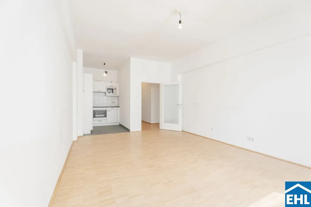 Immobilie kaufen in Wien – 70,45 m², € 819.000 – Bild 11 von 49