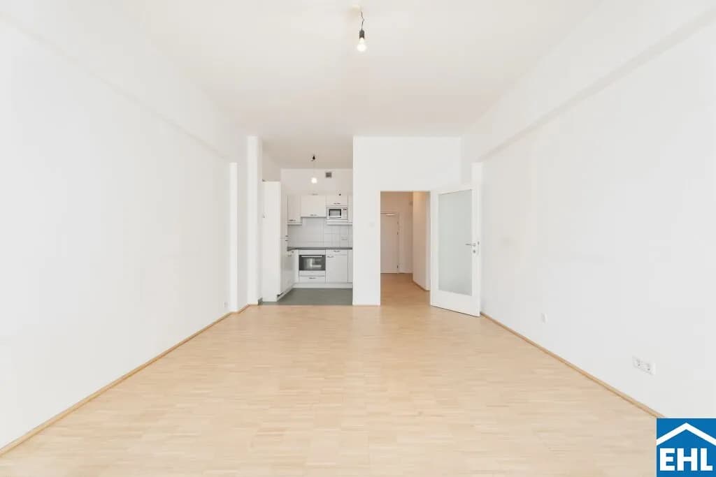 Immobilie kaufen in Wien – 70,45 m², € 819.000 – Bild 12 von 49