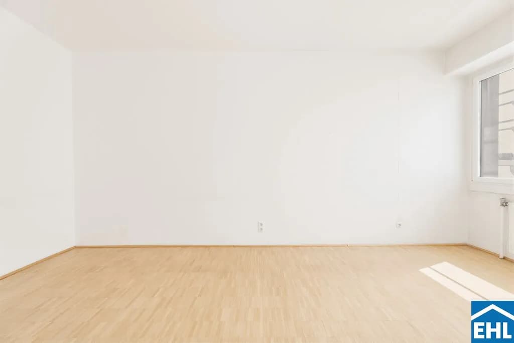 Immobilie kaufen in Wien – 70,45 m², € 819.000 – Bild 13 von 49