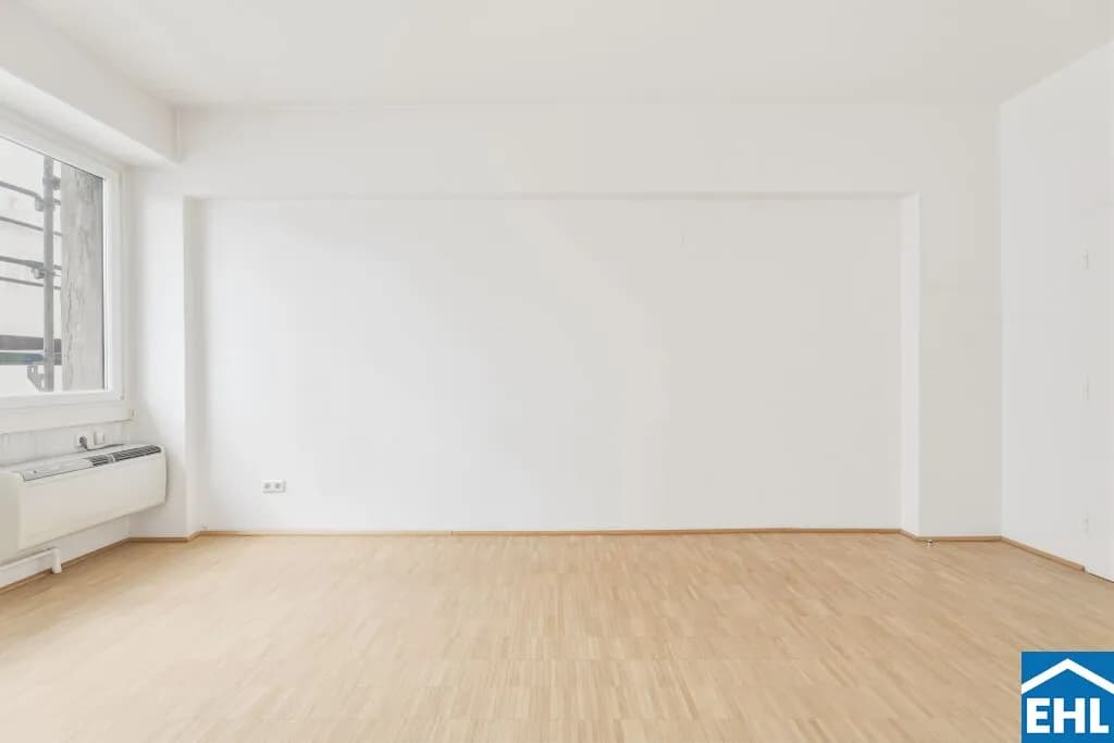 Immobilie kaufen in Wien – 70,45 m², € 819.000 – Bild 17 von 49