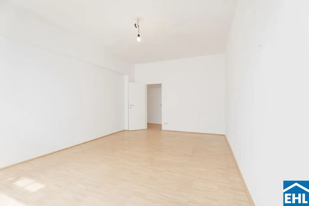 Immobilie kaufen in Wien – 70,45 m², € 819.000 – Bild 18 von 49