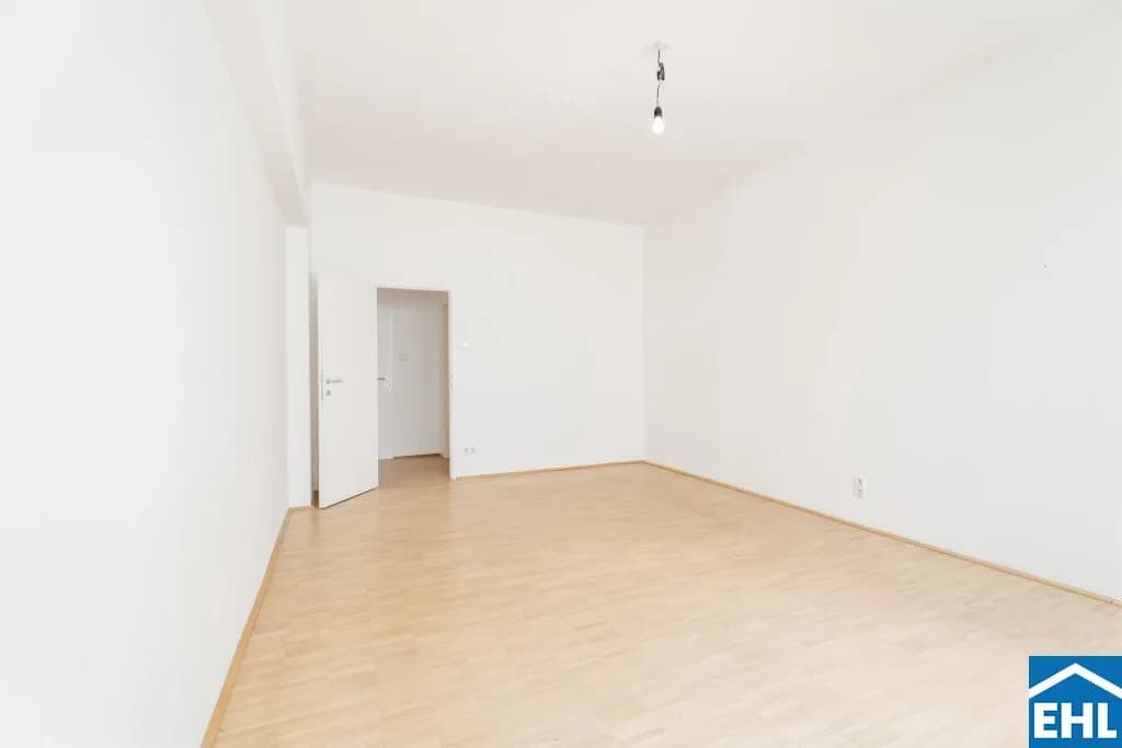 Immobilie kaufen in Wien – 70,45 m², € 819.000 – Bild 20 von 49