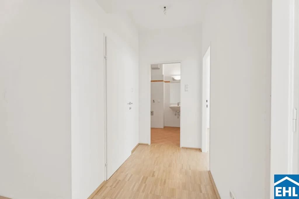 Immobilie kaufen in Wien – 70,45 m², € 819.000 – Bild 21 von 49