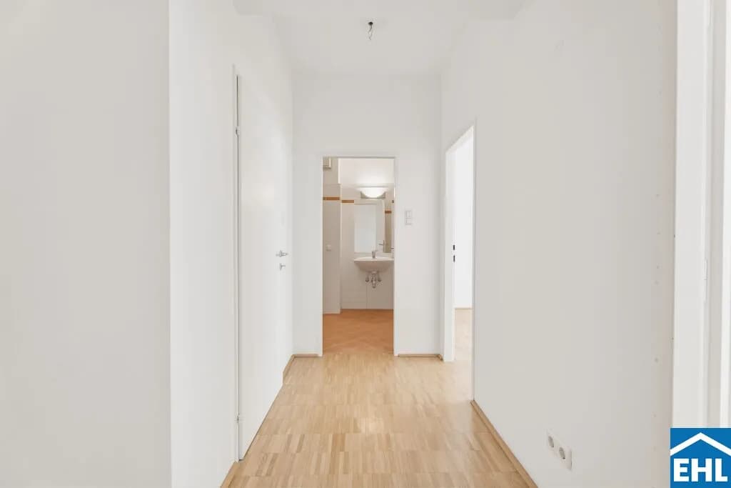 Immobilie kaufen in Wien – 70,45 m², € 819.000 – Bild 22 von 49