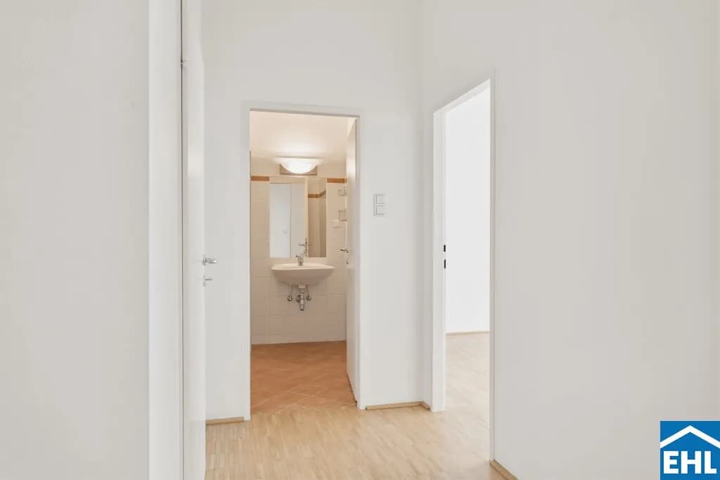 Immobilie kaufen in Wien – 70,45 m², € 819.000 – Bild 23 von 49