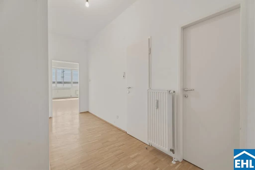 Immobilie kaufen in Wien – 70,45 m², € 819.000 – Bild 24 von 49