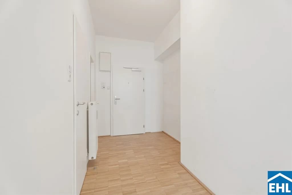 Immobilie kaufen in Wien – 70,45 m², € 819.000 – Bild 25 von 49