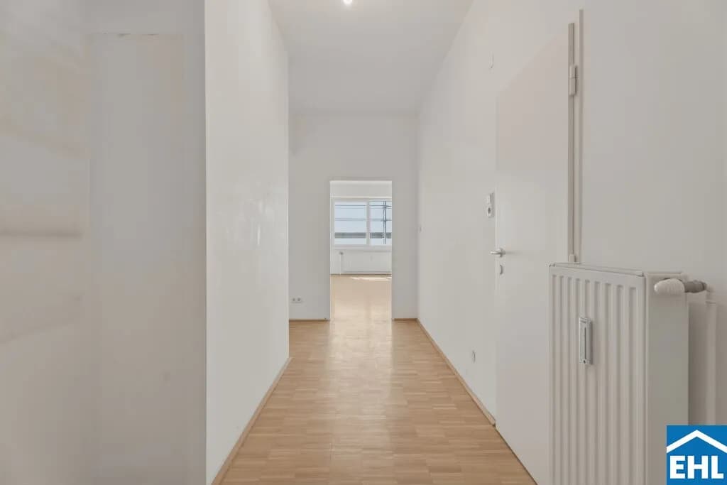 Immobilie kaufen in Wien – 70,45 m², € 819.000 – Bild 26 von 49